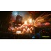 Cyberpunk 2077 Ultimate Edition (PS5, русская версия), ,